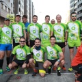 VII Marató BP Castelló