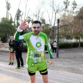 VII Marató BP Castelló