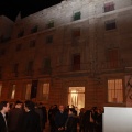 Castellón, 2017
