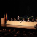 Castellón, Universidad Jaime I