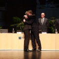 Castellón, Universidad Jaime I