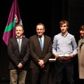 Castellón, Universidad Jaime I