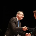 Castellón, Universidad Jaime I