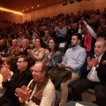 Homenaje a Manuel Babiloni