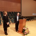 Homenaje a Manuel Babiloni