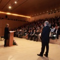 Homenaje a Manuel Babiloni