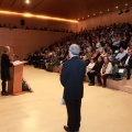 Homenaje a Manuel Babiloni