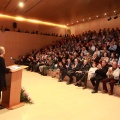 Homenaje a Manuel Babiloni