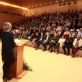 Homenaje a Manuel Babiloni