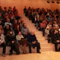 Homenaje a Manuel Babiloni