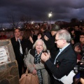 Homenaje a Manuel Babiloni