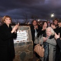 Homenaje a Manuel Babiloni