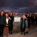 Homenaje a Manuel Babiloni