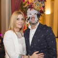 Baile de Máscaras
