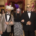Baile de Máscaras