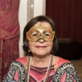 Baile de Máscaras