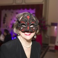 Baile de Máscaras