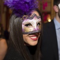 Baile de Máscaras