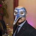 Baile de Máscaras