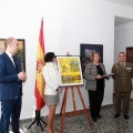 Cuadro premios 9 de marzo
