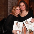 Revista And Novias