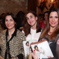 Revista And Novias