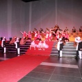 Galania infantil Magdalena 2017