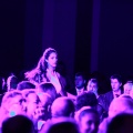 Galania de la Reina de las Fiestas