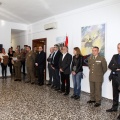 Concurso literario escolar