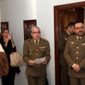 Concurso literario escolar