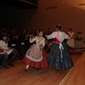 Libro de la Fiesta Magdalena 2017