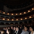 X Premios 9 de Marzo