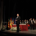 X Premios 9 de Marzo