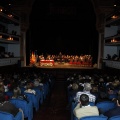 X Premios 9 de Marzo