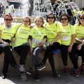 XIII Cursa de les Dones