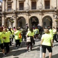 XIII Cursa de les Dones