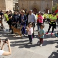 XIII Cursa de les Dones