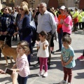 XIII Cursa de les Dones