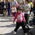 XIII Cursa de les Dones