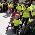XIII Cursa de les Dones