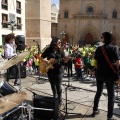 XIII Cursa de les Dones