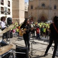XIII Cursa de les Dones
