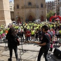 XIII Cursa de les Dones