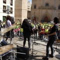 XIII Cursa de les Dones