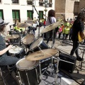 XIII Cursa de les Dones