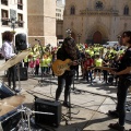 XIII Cursa de les Dones