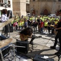 XIII Cursa de les Dones