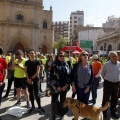 XIII Cursa de les Dones