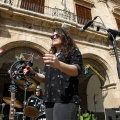 XIII Cursa de les Dones