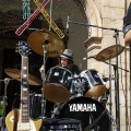 XIII Cursa de les Dones